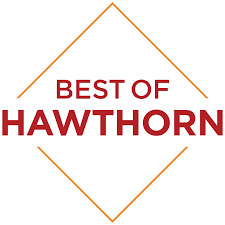 Best of Hawthorn