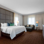 Presidential Suite at Hawthorn Suites By Wyndham West Palm Beach