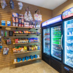 Sundry Shop at Hawthorn Suites By Wyndham West Palm Beach