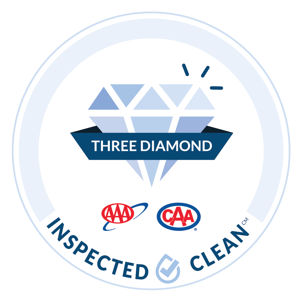 CAA_InspectedClean_3Diamond