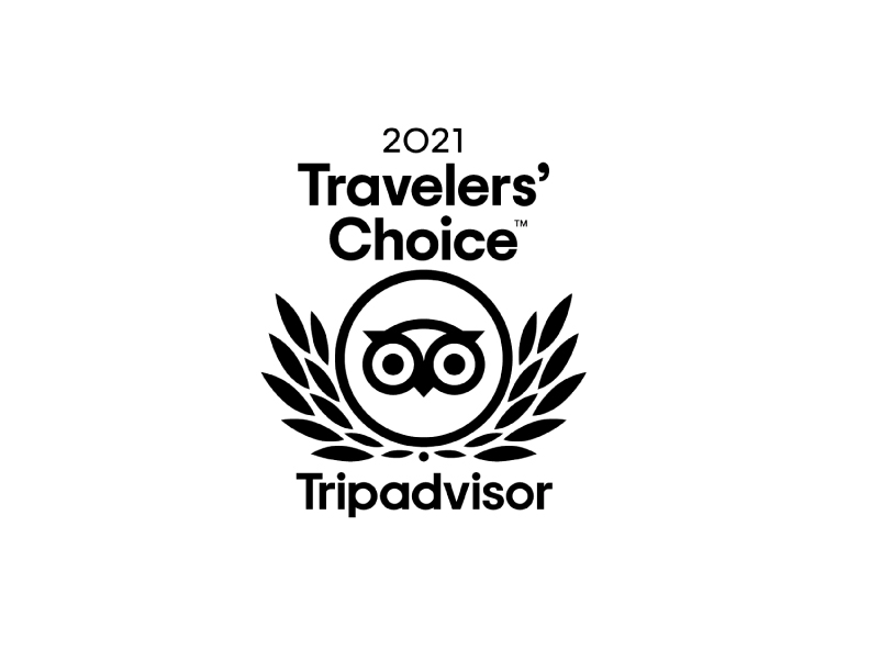 Tripadvisor-awards_Website-612px-X-792-px-01-2