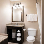 Hawthorne-Suites-West-Palm-Beach-coastal-click-photography-3567