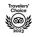 2023 TA Logo