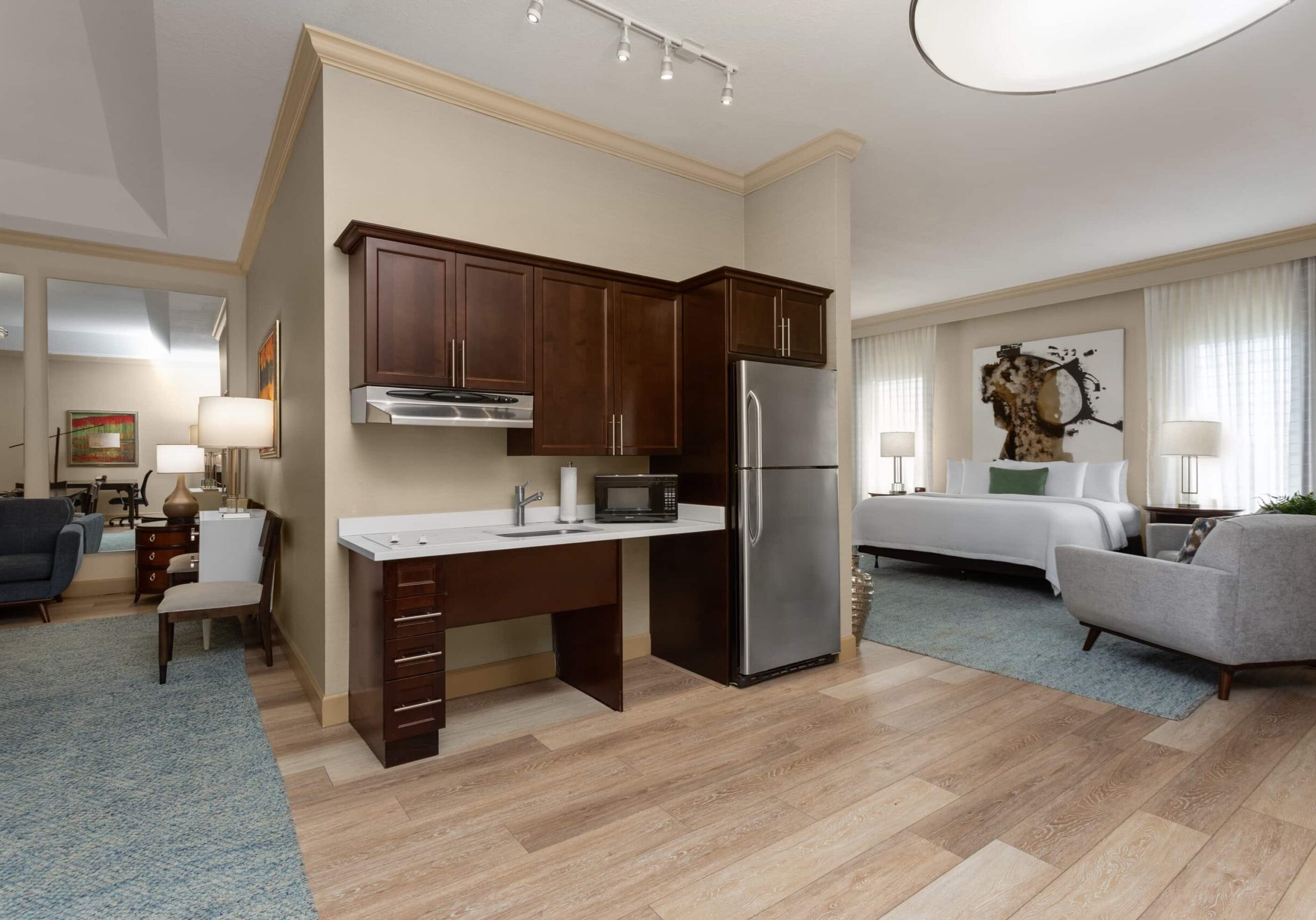 SPN2-kitchen-bedroonm-accessible-r600-low res